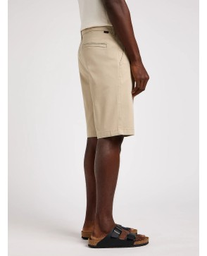 LEE REGULAR CHINO SHORT...
